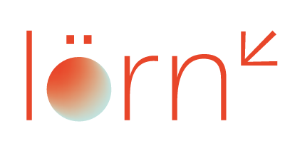 mdb logo